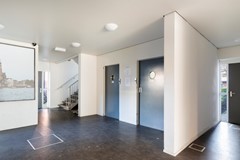 Burgemeester de Raadtsingel 263-5.jpg